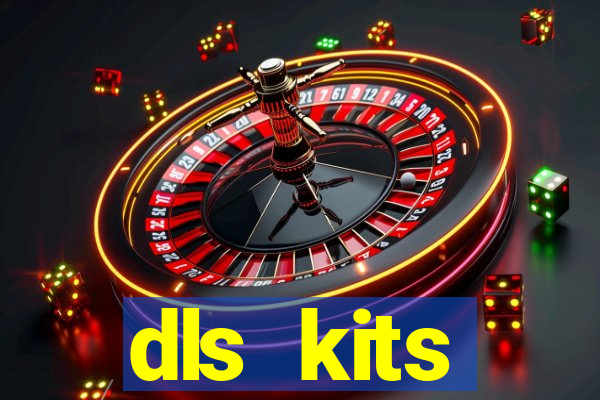 dls kits galatasaray 2024